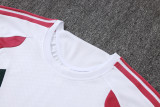 26/27 Real Madrid Training  Adult Uniform