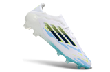 F50 Elite FG35-45