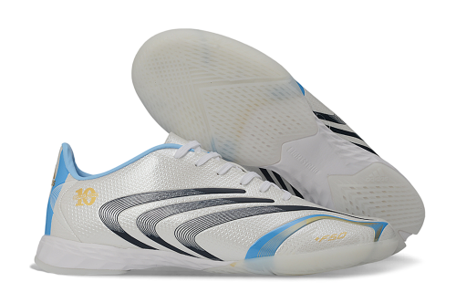 F50 ELITE TUNIT IC39-45