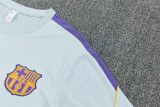 26/27 Barcelona Training  Adult Uniform