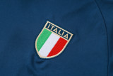 26/27 Italy Training  Adult Uniform