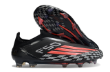 F50 Elite Laceless FG35-45