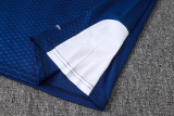 26/27 Real Madrid Training  Adult Uniform