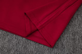 26/27 Barcelona Training  Adult Uniform