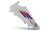 F50 Elite FG35-45