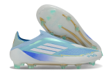 F50 Elite Laceless FG35-45