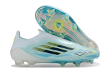 F50 Elite Laceless FG35-45