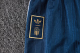 26/27 Italy Training  Adult Uniform