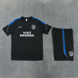 26/27 Atletico Madrid Training  Adult Uniform