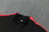 26/27 Brazil  Adult Tracksuits