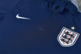 26/27 England  Adult Tracksuits