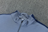 26/27 England  Adult Tracksuits