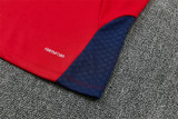 26/27 Spain  Adult Tracksuits