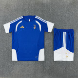 26/27 Juventus Training Adult uniforms