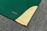 26/27 Real Madrid Adult Tracksuits