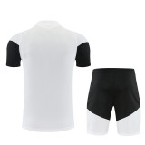 26/27 Juventus Training Adult uniforms