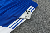 26/27 Juventus Training Adult uniforms