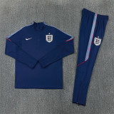 26/27 England  Adult Tracksuits