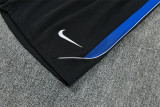 26/27 Atletico Madrid Training  Adult Uniform