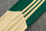 26/27 Real Madrid Adult Tracksuits
