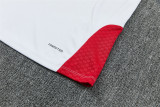 26/27 Spain  Adult Tracksuits