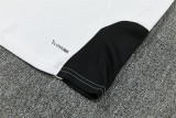 26/27 Juventus Training Adult uniforms