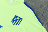 26/27 Atletico Madrid Training  Adult Uniform