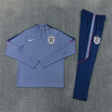 26/27 England  Adult Tracksuits
