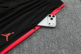 26/27 Brazil  Adult Tracksuits