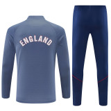 26/27 England  Adult Tracksuits