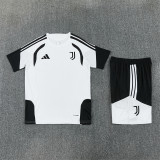 26/27 Juventus Training Adult uniforms