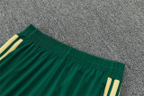 26/27 Real Madrid Adult Tracksuits