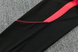26/27 Brazil  Adult Tracksuits