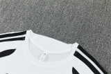 26/27 Juventus Training Adult uniforms