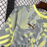 2026 Portugal World Cup Goalkeeper Man Jersey | Fan Version