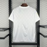26//27 Real Madrid 125th Anniversary Man Jersey | Fan Verdion