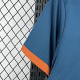 26/27 Valencia Away Jersey | Fan Version