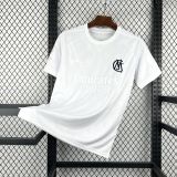 26//27 Real Madrid 125th Anniversary Man Jersey | Fan Verdion