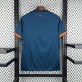 26/27 Valencia Away Jersey | Fan Version