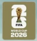 World Cup 26-Right
