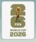World Cup 26-Right