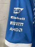 2026 F1 Mercedes Racing Shirt