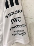 2026 F1 Mercedes Racing Shirt