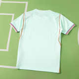 Fan Version | 2026 France World Cup Away Man Jersey