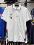 2026 F1 Cadillac Racing Polo Shirt