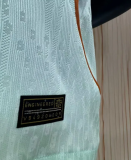 Player Version |  2026 France World Cup Away Man Jersey