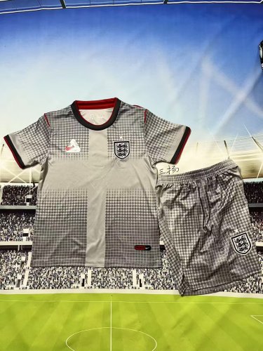 2026 England x Palace Special Edition Kids Kit