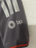 2026 F1 Audi Racing Polo Shirt