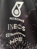 2026 F1 Mercedes Racing Shirt