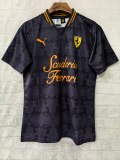2026 F1 Ferrari  Racing Shirt